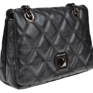 Pierre Cardin 4216 Nero Laminato