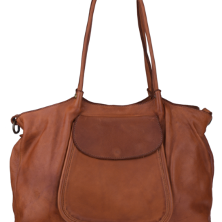 Daria Camel