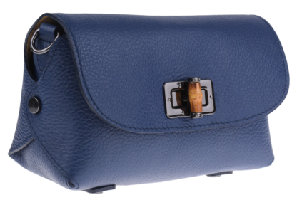 Bosco Blu