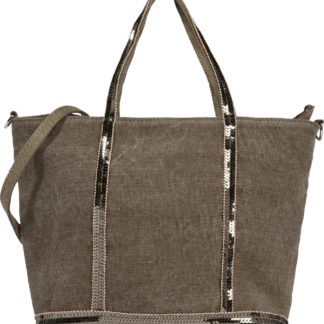 Vanessa Bruno Kabelka khaki