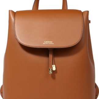 Lauren Ralph Lauren Batoh hnědá