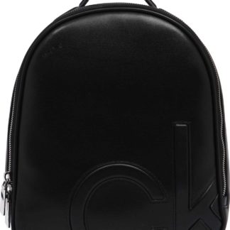 Calvin Klein Batoh černá