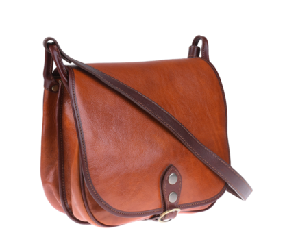 Caccia Camel Marrone