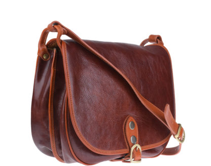 Caccia Marrone Camel