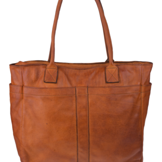Aurelia Camel