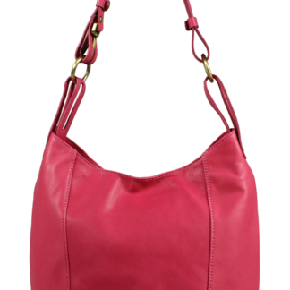 Crossbody kabelka Lagia Rosa