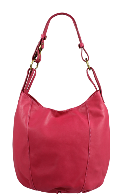 Crossbody kabelka Lagia Rosa