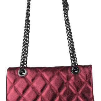 Pierre Cardin 4216 Rossa Laminato