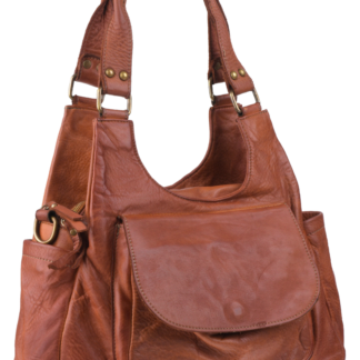 Paola Camel