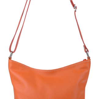 Ebe Arancio