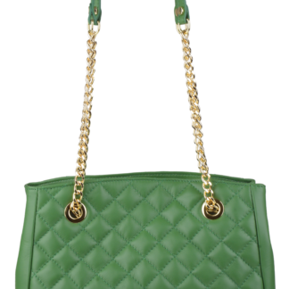 Rosetta Verde