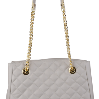 Rosetta Beige