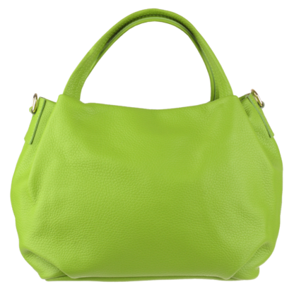 Tea Verde Chiaro