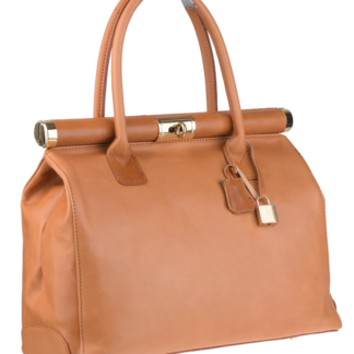 Laureta Camel Chiaro Lisciare