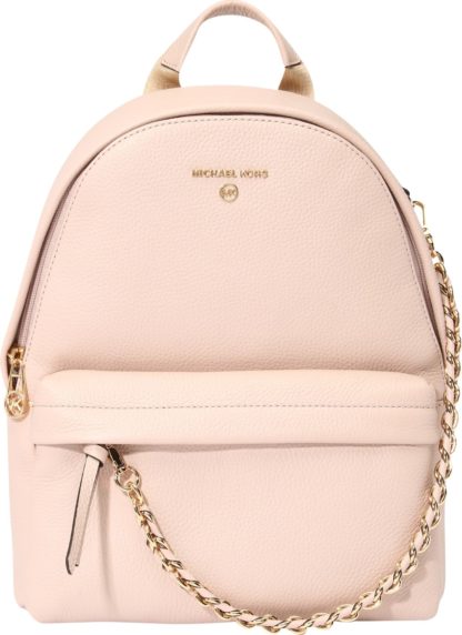 Michael Kors Batoh růžová