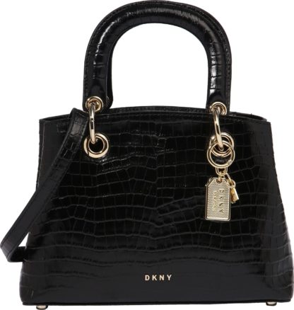 DKNY Kabelka 'TONNY' černá