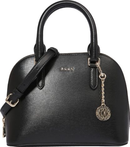 DKNY Kabelka 'BRYANT' černá