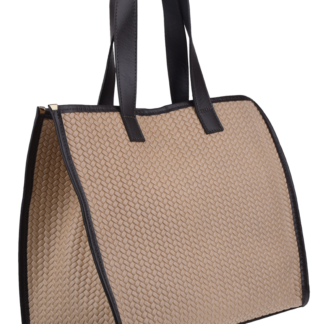 Silvia Beige