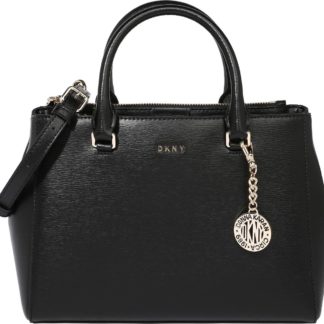 DKNY Kabelka 'Bryant ' černá