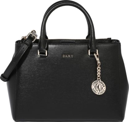 DKNY Kabelka 'Bryant ' černá