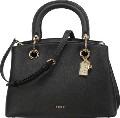 DKNY Kabelka 'TONNY' černá