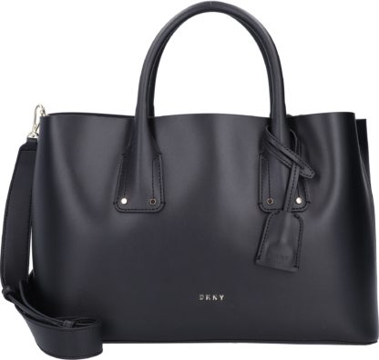 DKNY Kabelka 'Megan' černá