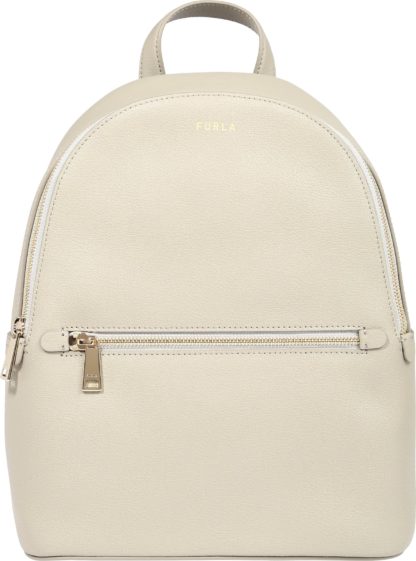 FURLA Batoh 'LIBERA' béžová
