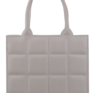 Rosalba Beige