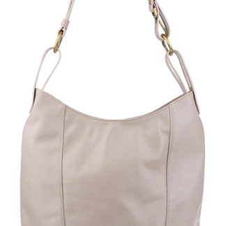 Lagia Beige Scura