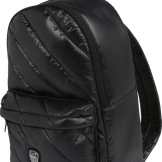 EA7 Emporio Armani Batoh černá