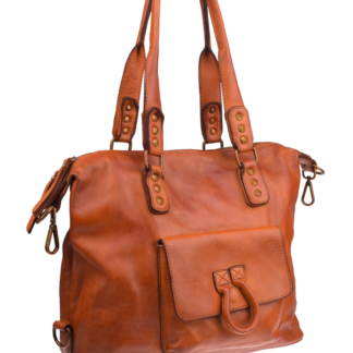 Ornella Camel