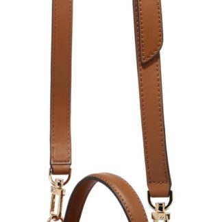 MICHAEL Michael Kors Kabelka mix barev