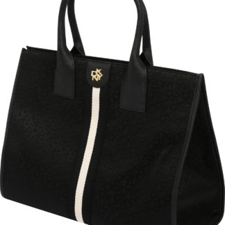 DKNY Kabelka 'Carol' černá