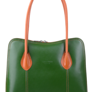 Palagio Verde Camel