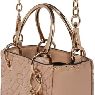 River Island Kabelka cappuccino