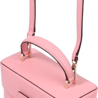 Kate Spade Kabelka pink