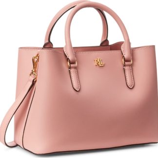 Lauren Ralph Lauren Kabelka 'MARCY' růžová