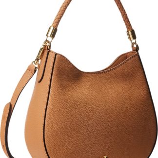 Lauren Ralph Lauren Kabelka 'CHARLI' pueblo