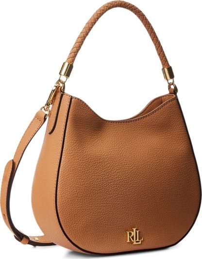 Lauren Ralph Lauren Kabelka 'CHARLI' pueblo