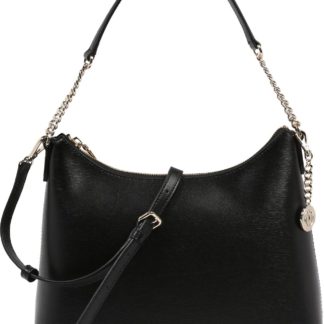 DKNY Kabelka 'Bryant' černá