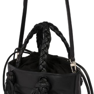 Ted Baker Kabelka 'Saffya' černá