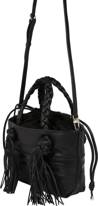 Ted Baker Kabelka 'Saffya' černá