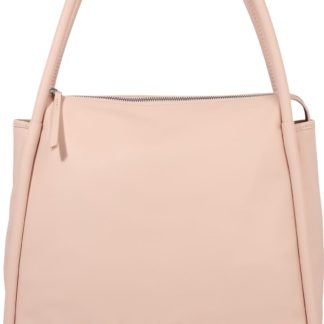Calvin Klein Kabelka offwhite