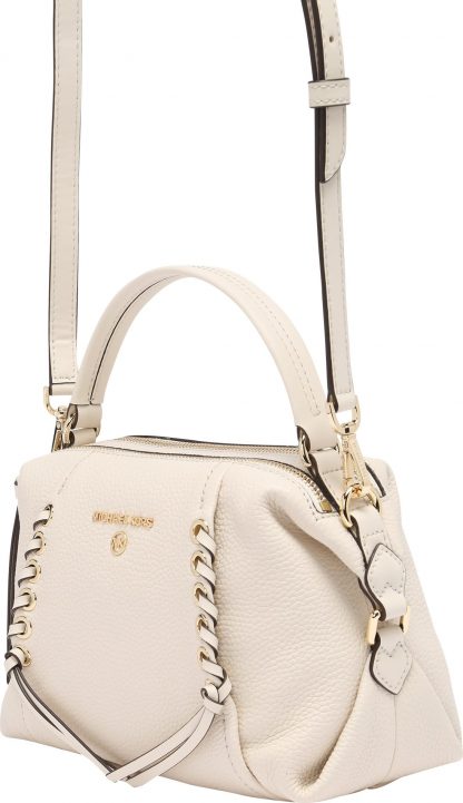 MICHAEL Michael Kors Kabelka béžová