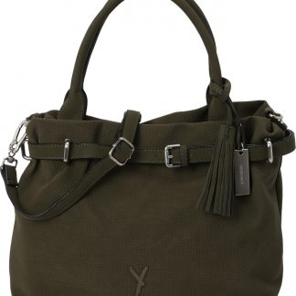 Suri Frey Kabelka 'Romy' khaki