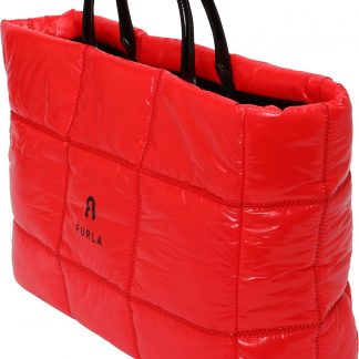 FURLA Kabelka 'OPPORTUNITY' grenadina