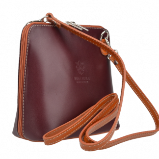 Grana Bordo Camel