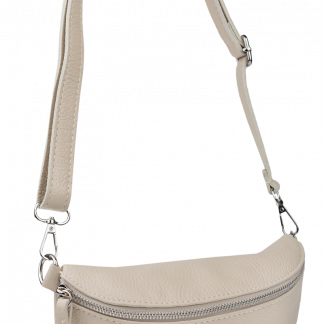 Reni Beige