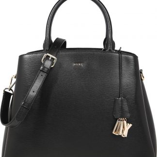 DKNY Kabelka 'Paige' černá