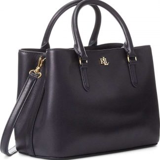 Lauren Ralph Lauren Kabelka 'BROOKE' námořnická modř